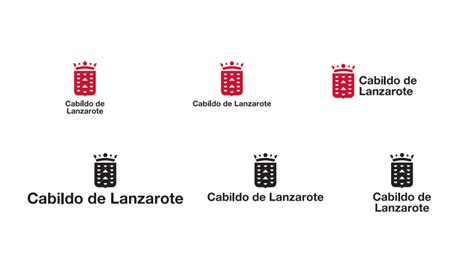 zimbra cabildo|zimbra cabildo de lanzarote.